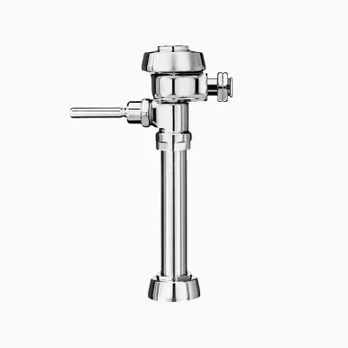 SLOAN ROYAL 112-4.5 XD 3910228