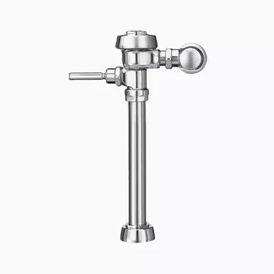 SLOAN ROYAL 115 XYV 3010335