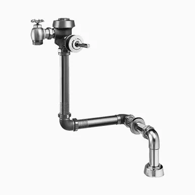 SLOAN ROYAL 142 9 3/4 LDIM 3011275