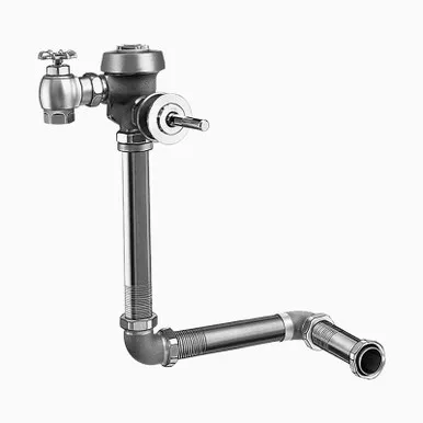 SLOAN ROYAL 144 6 3/4 LDIM B E H 3911441