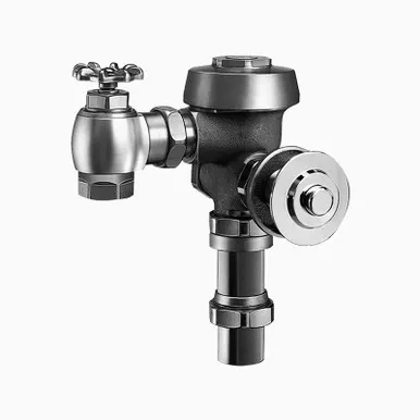 SLOAN ROYAL 150 2-10 3/4 LDIM ES-SM 3451500