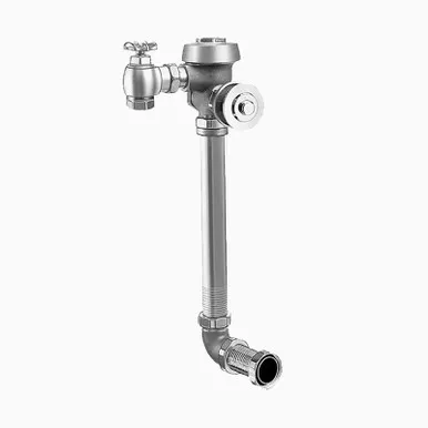 SLOAN ROYAL 152-1.28 12-3/4 LDIM W/B12A HNDL 3919335