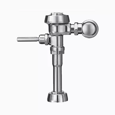 SLOAN ROYAL 180 H 3012428