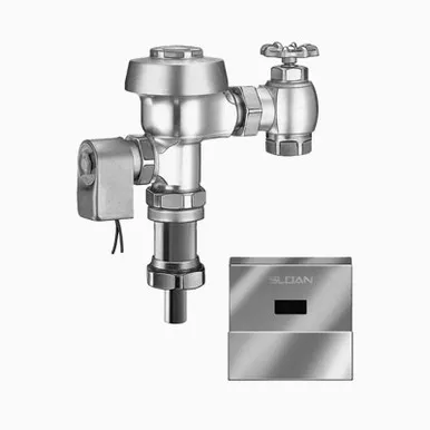 SLOAN ROYAL 194 2-10 3/4 LDIM ESS 3453057