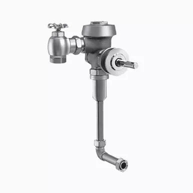 SLOAN ROYAL 195-1 4 3/4 LDIM 3913278