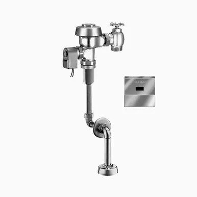 SLOAN ROYAL 197-0.5 11-12 3/4 LDIM ESS 3453232