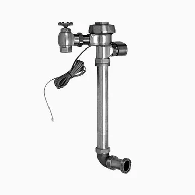 SLOAN ROYAL 601 4 3/4 LDIM 3918207