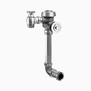 SLOAN ROYAL 603 16 3/4 LDIM 3018116