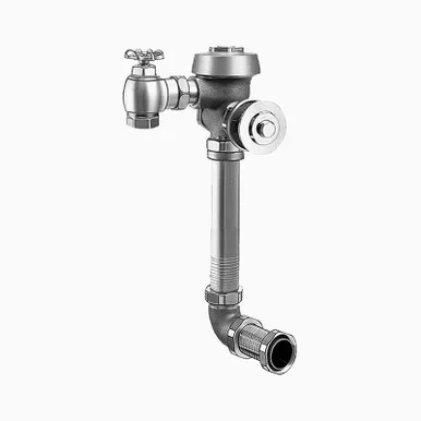 SLOAN ROYAL 609 ES 24V RM 50593 3918720