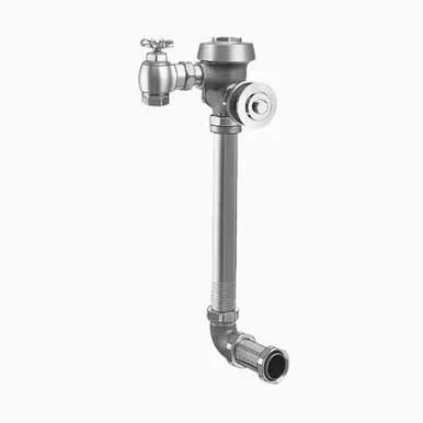 SLOAN ROYAL 611 8 3/4 LDIM J 3918948