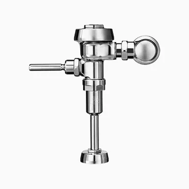 SLOAN ROYAL OPTIMA PLUS 0.5 U REPL 3250280