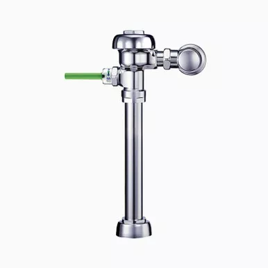 SLOAN WES 115 3760003