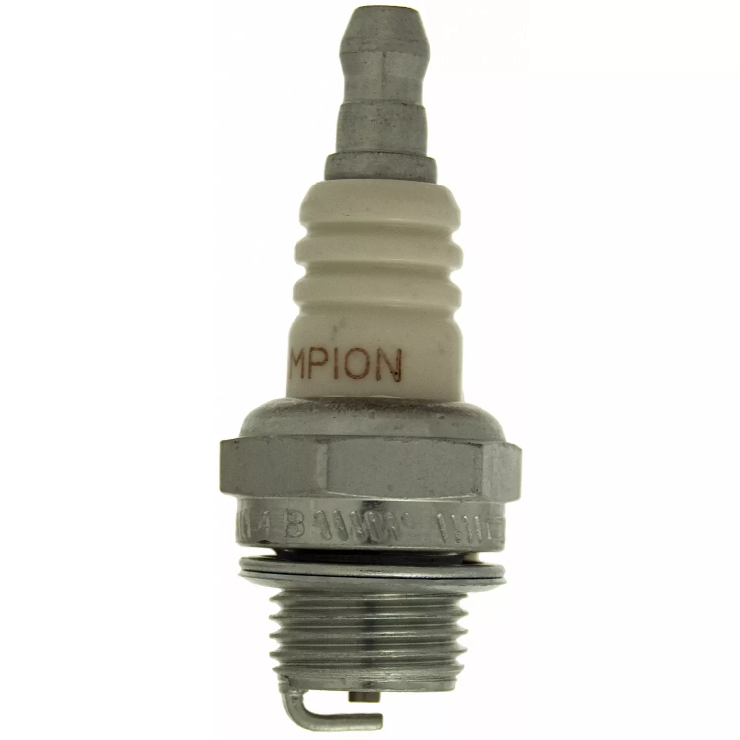 Small Engine Spark Plug, Cj6