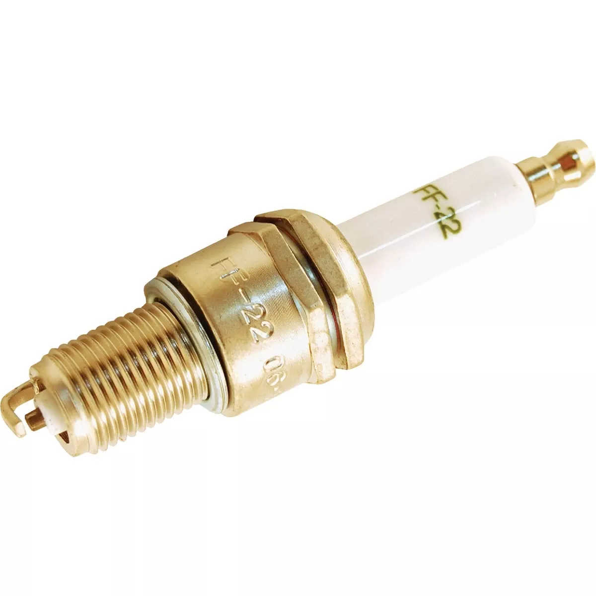 Small Engine Spark Plug, Ff-22