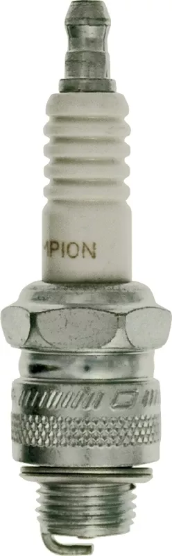 Small Engine Spark Plug, Rj19lm