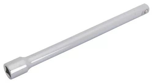 Socket Wrench- 1/2" Drive- Extension-10"
