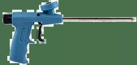 Soudal Compact Gun