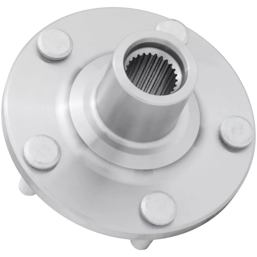 SPK401 – Front Wheel Hub