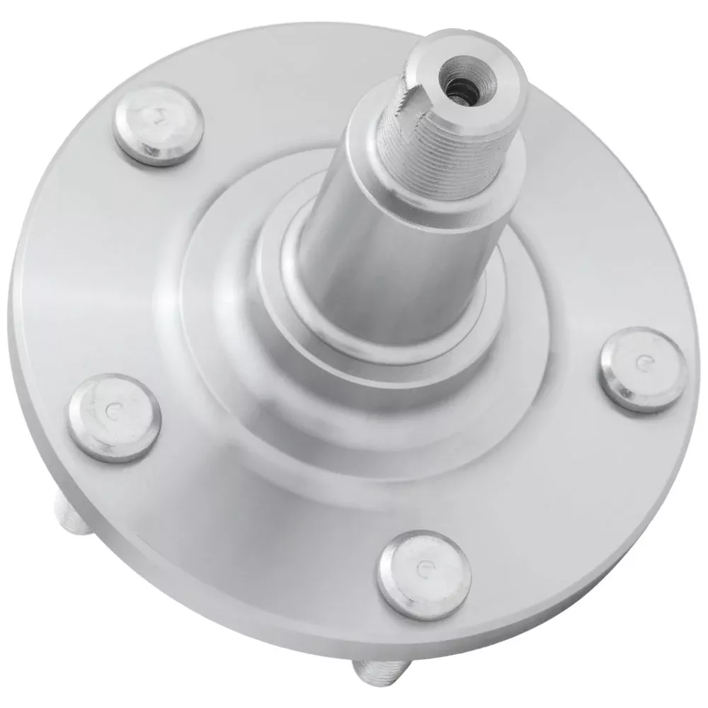 SPK415 – Front Wheel Hub