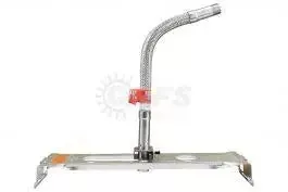 Sprinkflex OTLT Fitting 3/4″ NPT for Fire Protection Systems