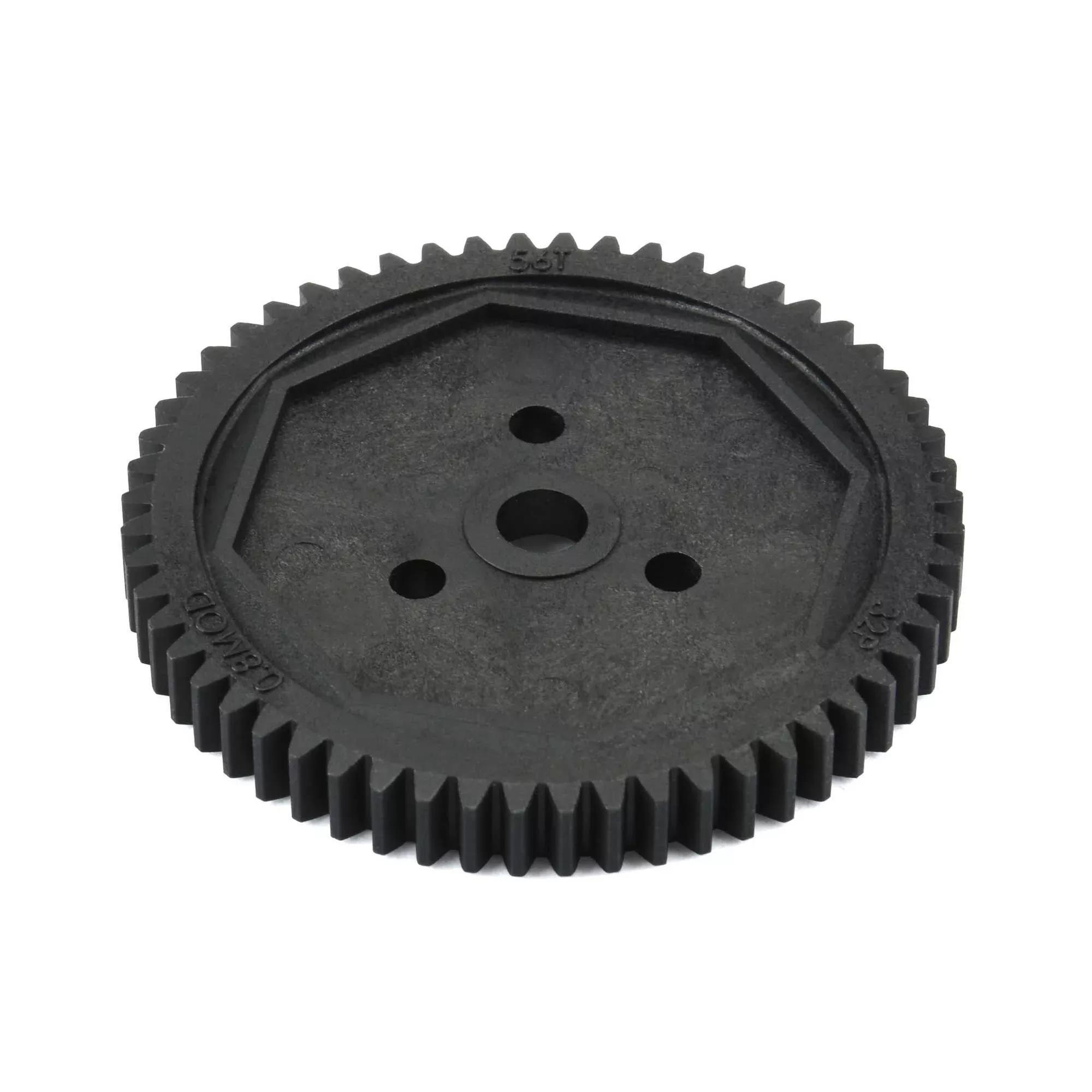 Spur Gear 32P 56T for Pro-Series Transmission (PRO635003)