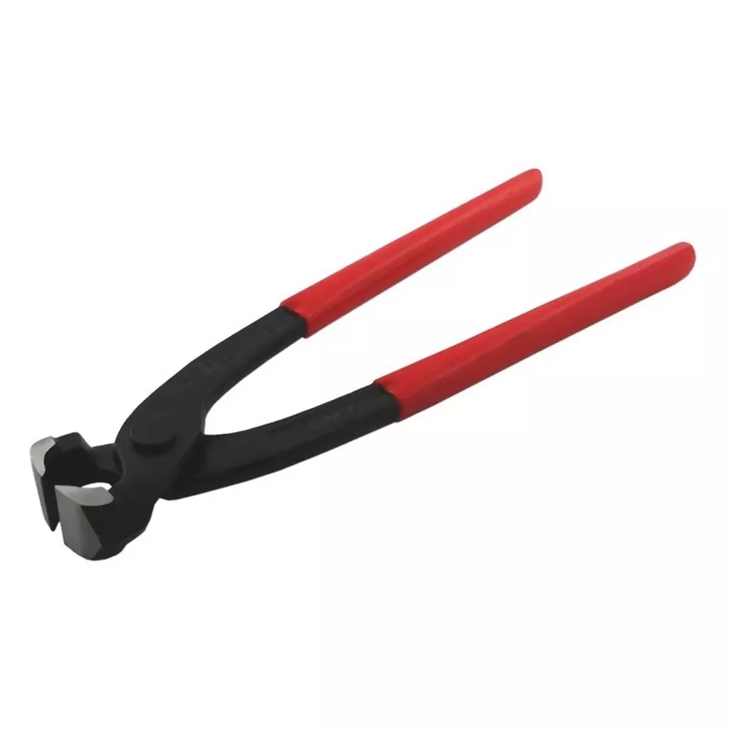 Standard Jaw Clamp Pincers – Economy Tool for Oetiker Clamps