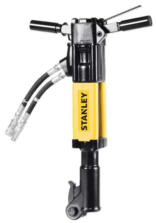Stanley BR45125S Light to Medium Duty Breaker