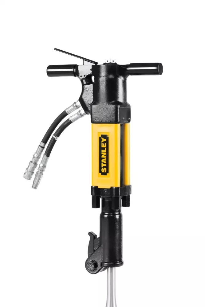 Stanley BR50130 Medium Duty Breaker