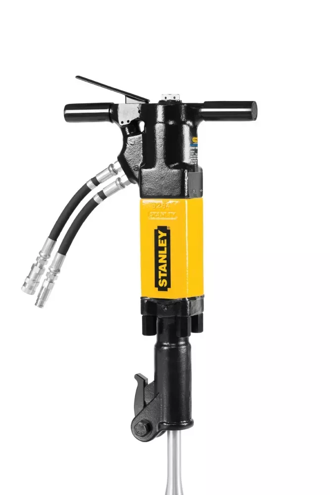 Stanley BR87130E Heavy Duty Breaker