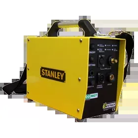 Stanley Braze Unit BG20200