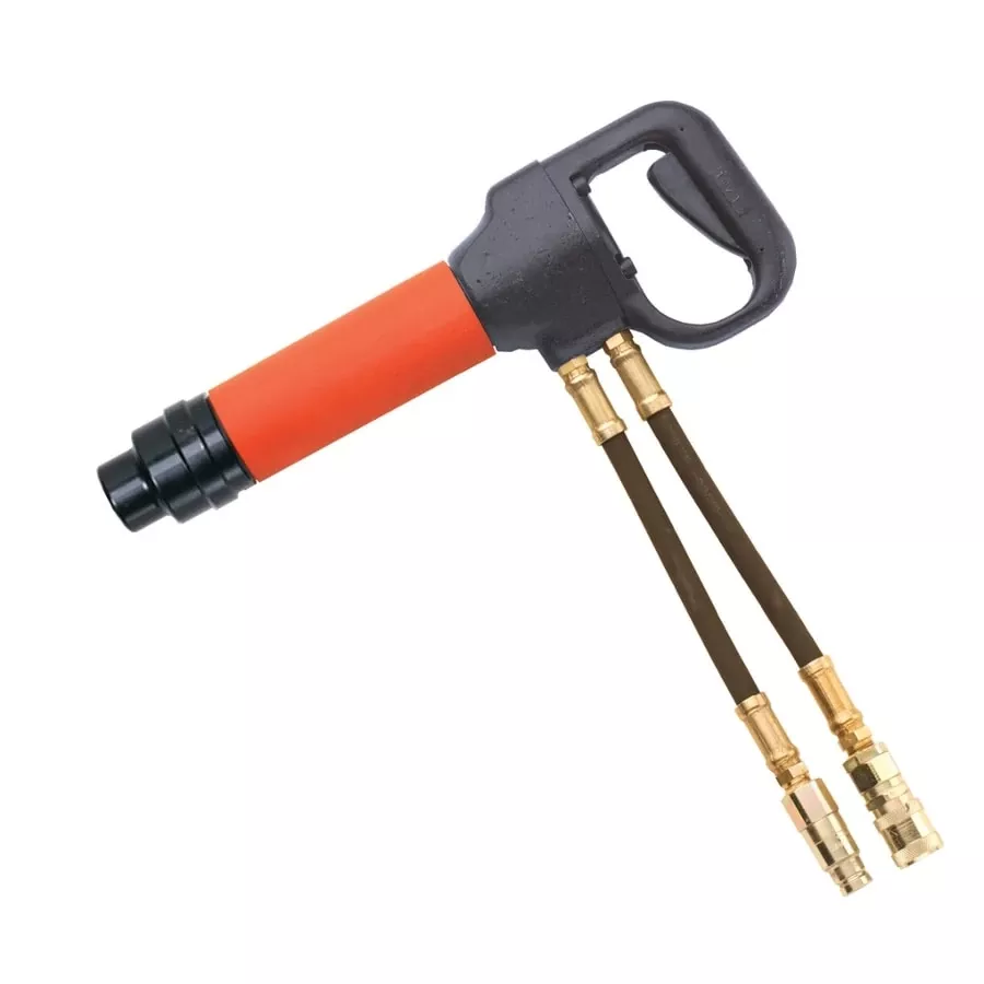 Stanley CH1513101 Light Duty Chipping Hammer