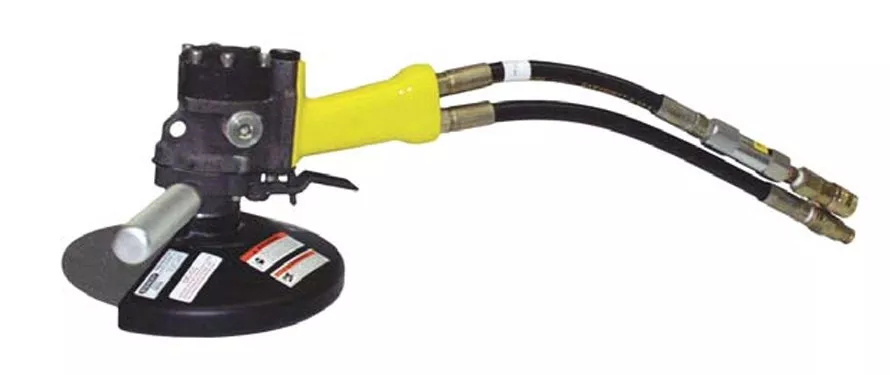 Stanley GR3070101 Grinder