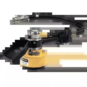 Stanley GR60121S Cupstone Grinder