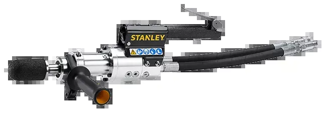Stanley HGL80-L Grinder
