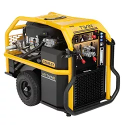 Stanley HP28B02