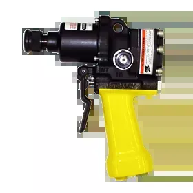 Stanley Impact Drill, ID07830