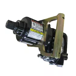 Stanley IW16150S Impact Wrench