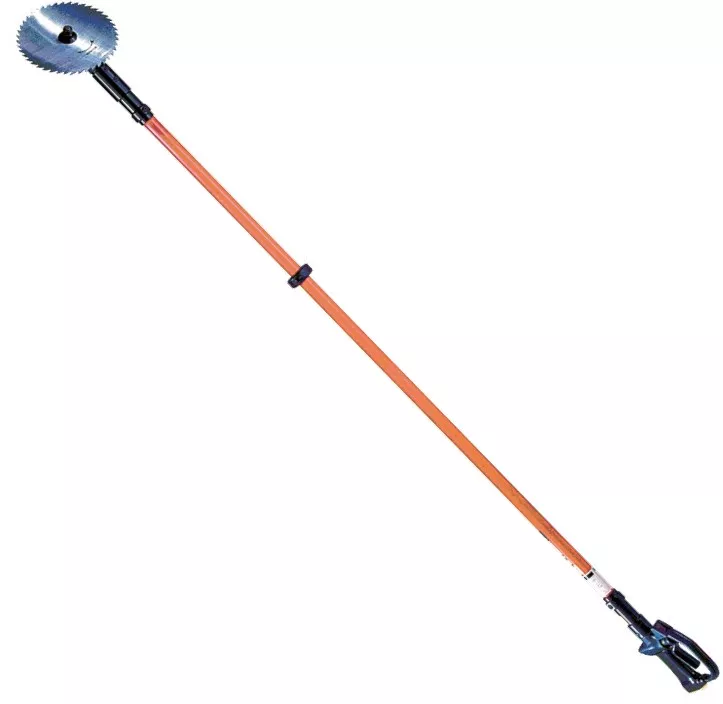 Stanley Pole Saw CR27891