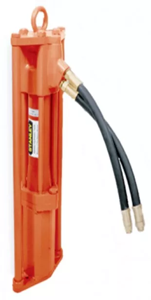 Stanley Post Pounder: PD45132G