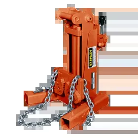 Stanley PP10100 Post Puller