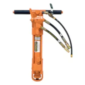 Stanley SK58110G Sinker Drill
