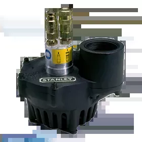 Stanley SM2053101 Sump Pump