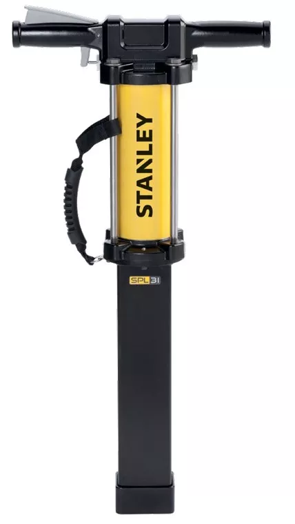 Stanley SPL31A-N Spike Puller