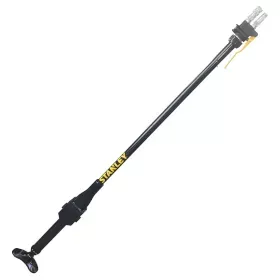 Stanley Tamper TA54603