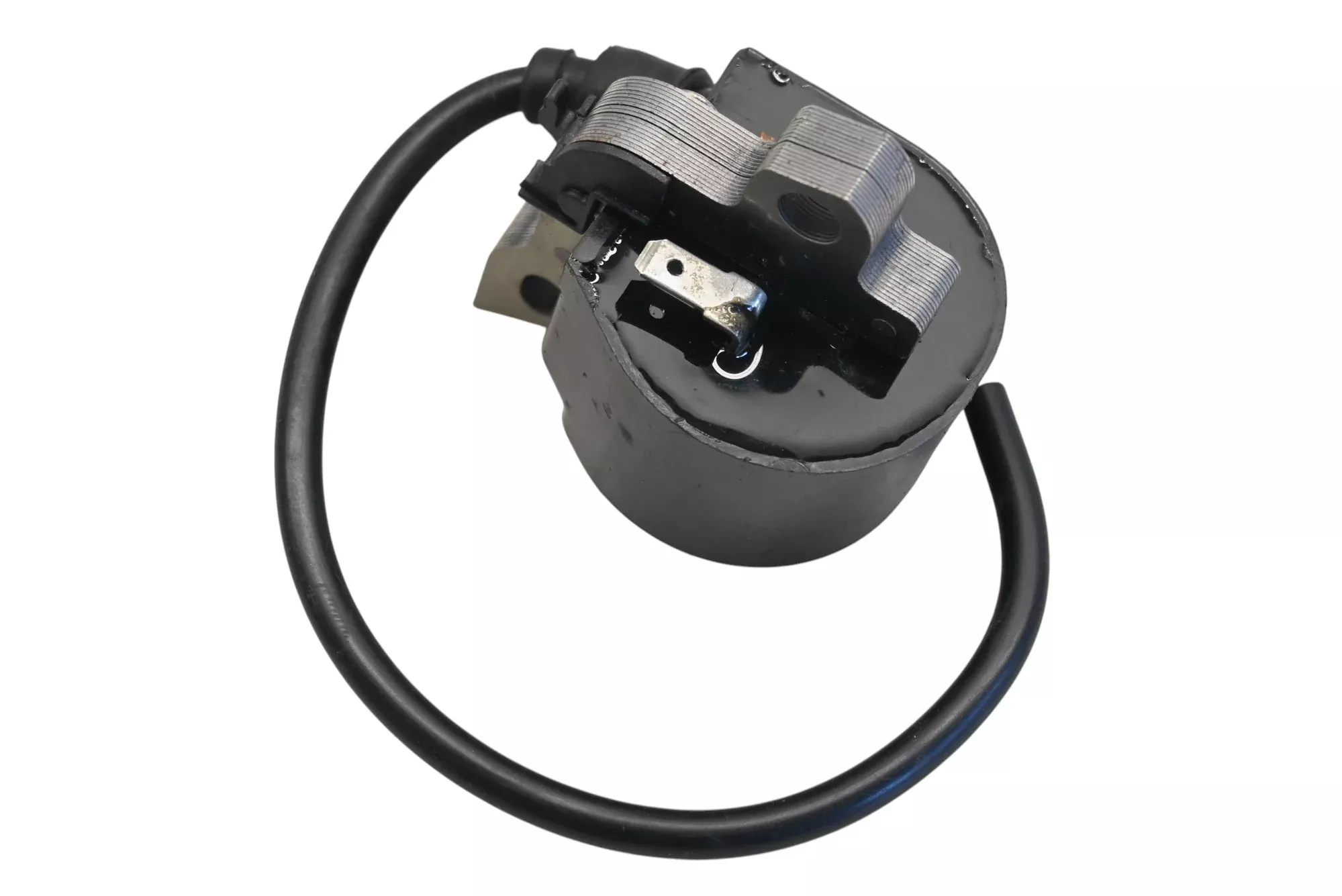 Stens 600-231, 1122-400-1314 Ignition Coil NOS
