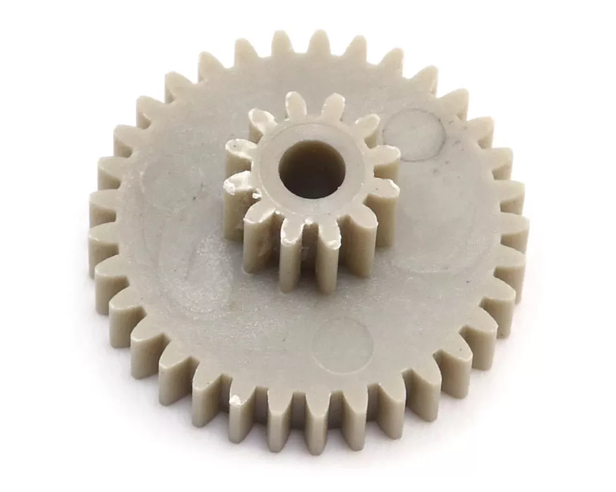 Step Gear for CR12 (ASC41041)