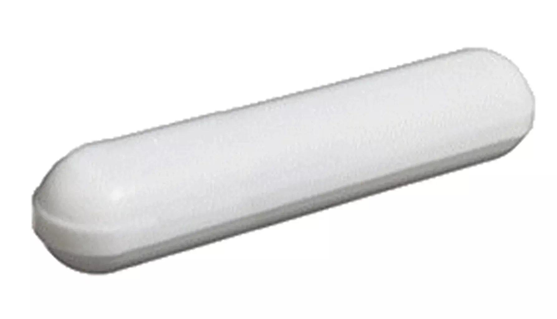 Stir Bar-Magnetic 8Mm X 40Mm