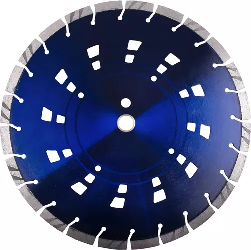 Supreme Saw Blade for Multi-Purpose - QSMAP