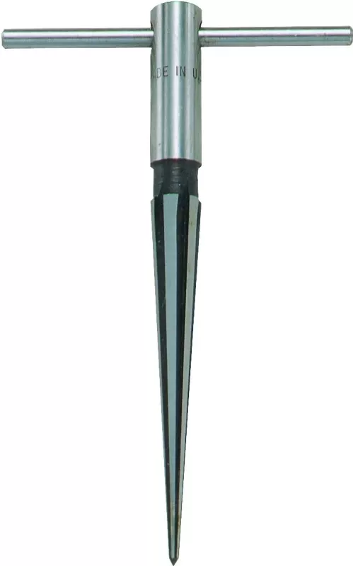 T-handle Reamer