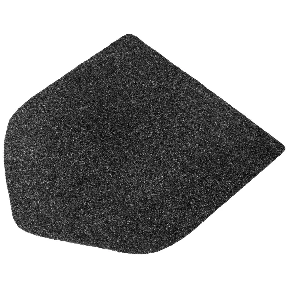 A-Tac Urinal Mat